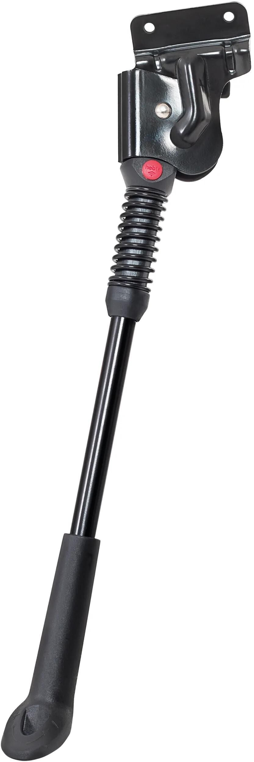 Hebie baggaffel standard fix 40 bagkofanger 0661 og e schw. 26-28