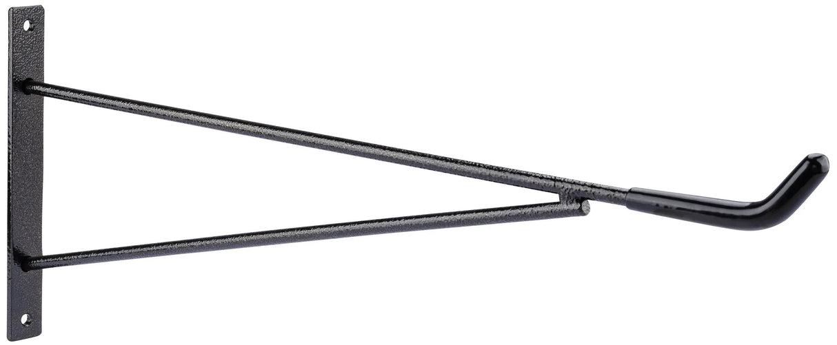 Cyclus tools vægkrog cyklus 50cm til fælge, dæk + hjul