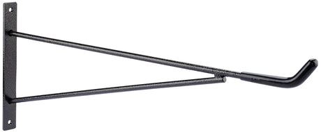 Cyclus tools vægkrog cyklus 50cm til fælge, dæk + hjul