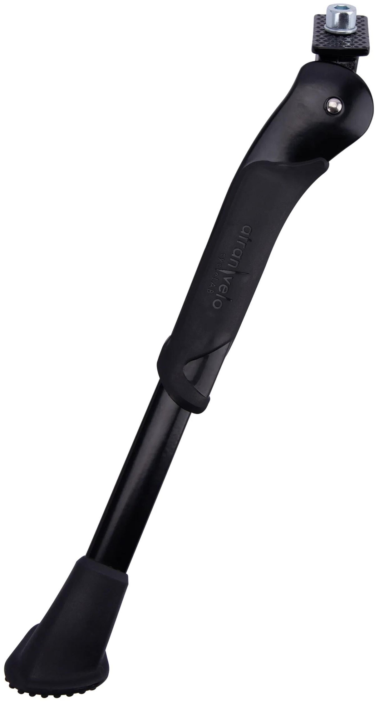 Atranvelo sidestativ rex kickstand at.velo 3401825.jpg_web-ausleitung.jpg