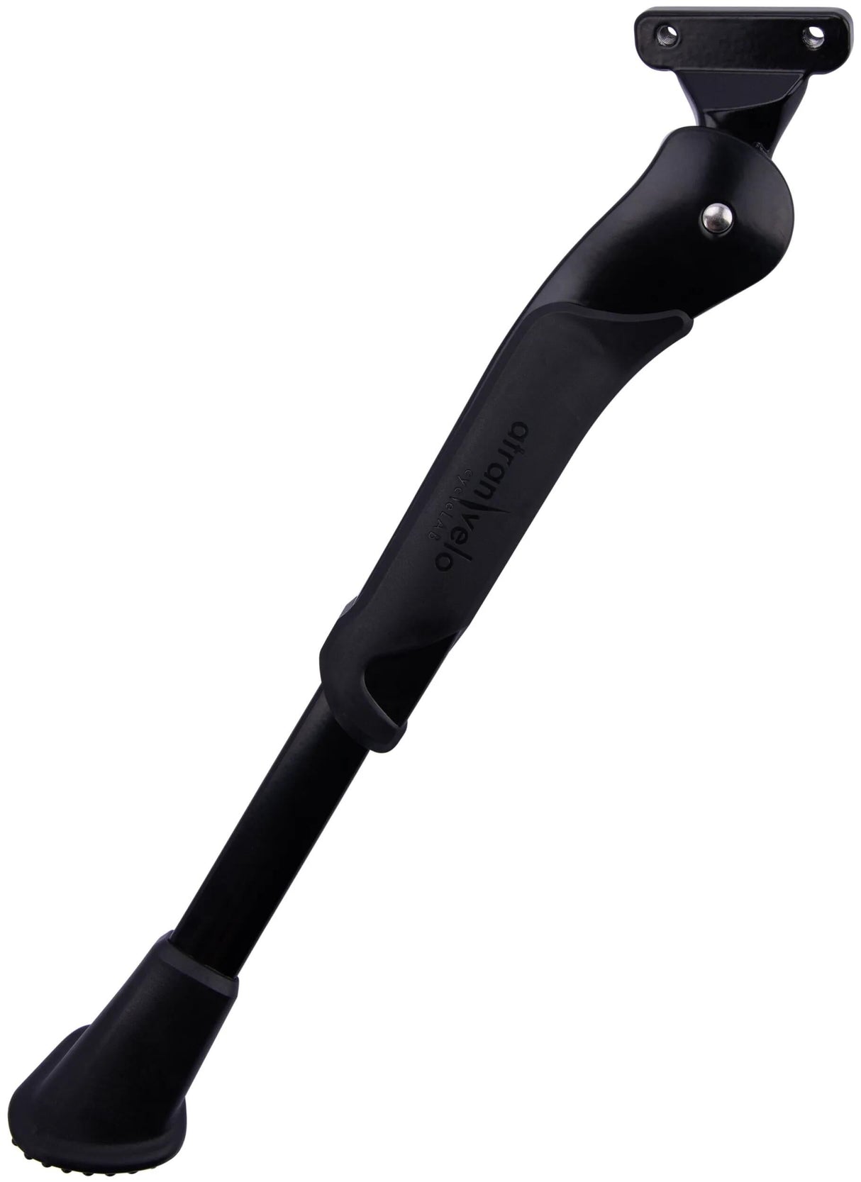 Atranvelo baggaffelstativ rex hv bagstativ ved.velo rex hv 24-28 alu b