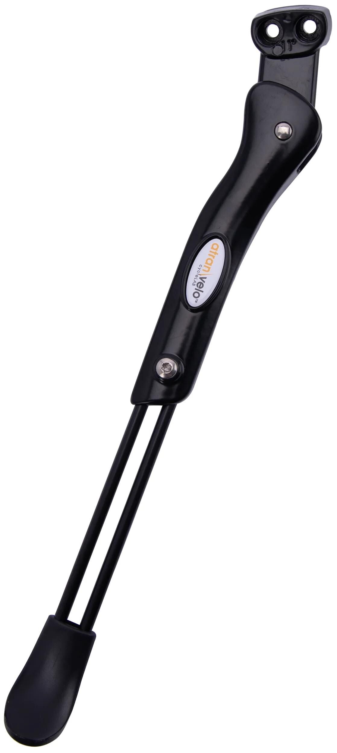 Atranvelo baggaffelstativ stylo dv - nh1 bagerste stativ at.velo stylo dv nh1 24-28 alu