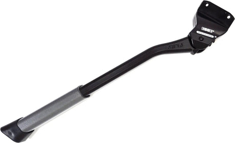 PLETSCHER dårligt stillede Comp 40 Flex 20-29 Black Foot ZW.