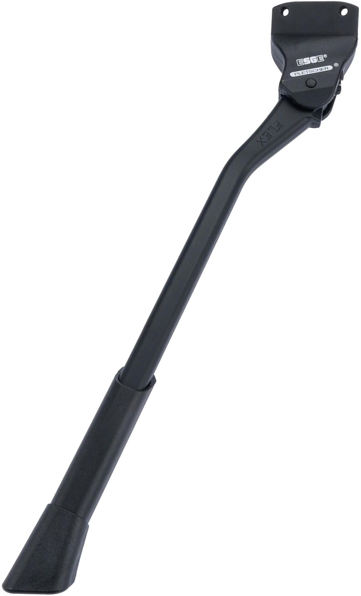 Pletscher baggaffel stativ comp flex light bag kickstand plets.comp flex light 20 -29 40mm