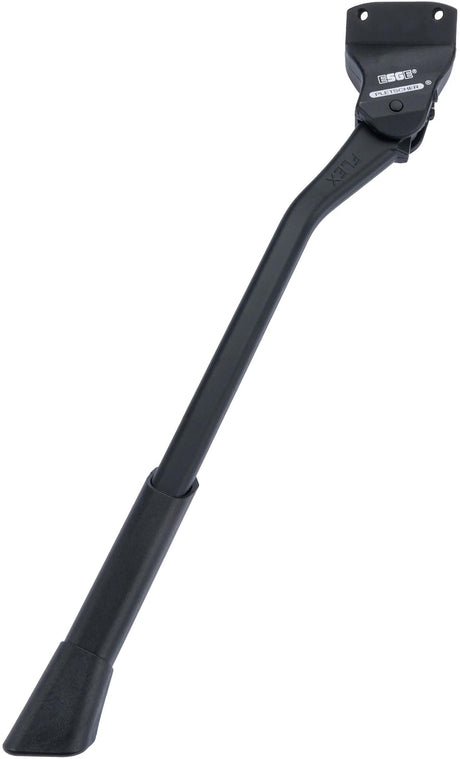Pletscher baggaffel stativ comp flex light bag kickstand plets.comp flex light 20 -29 40mm