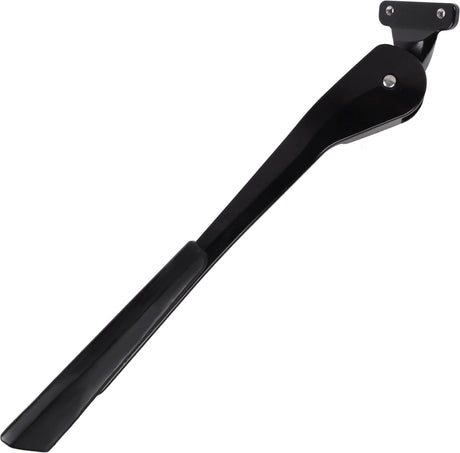 Atran Velo Standard Dux baggaffel HV40 Sort