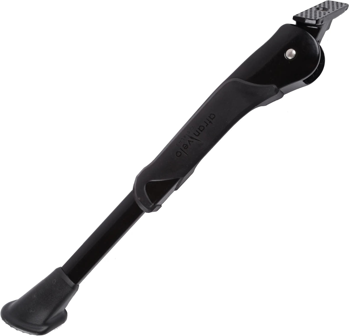 Atranvelo sidestativ rex nl kickstand at.velo rex nl