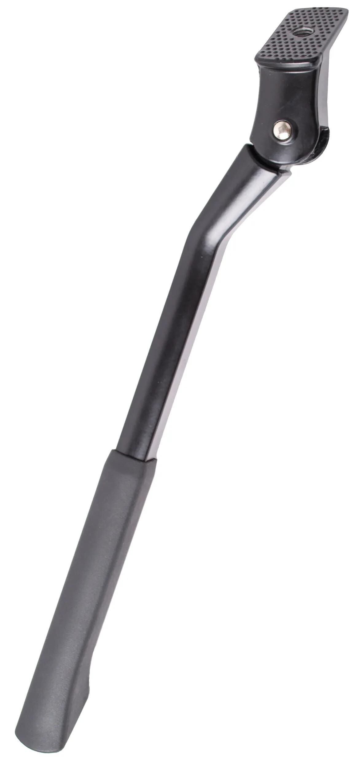 Atranvelo sidestand parko kickstand at.velo parko sort