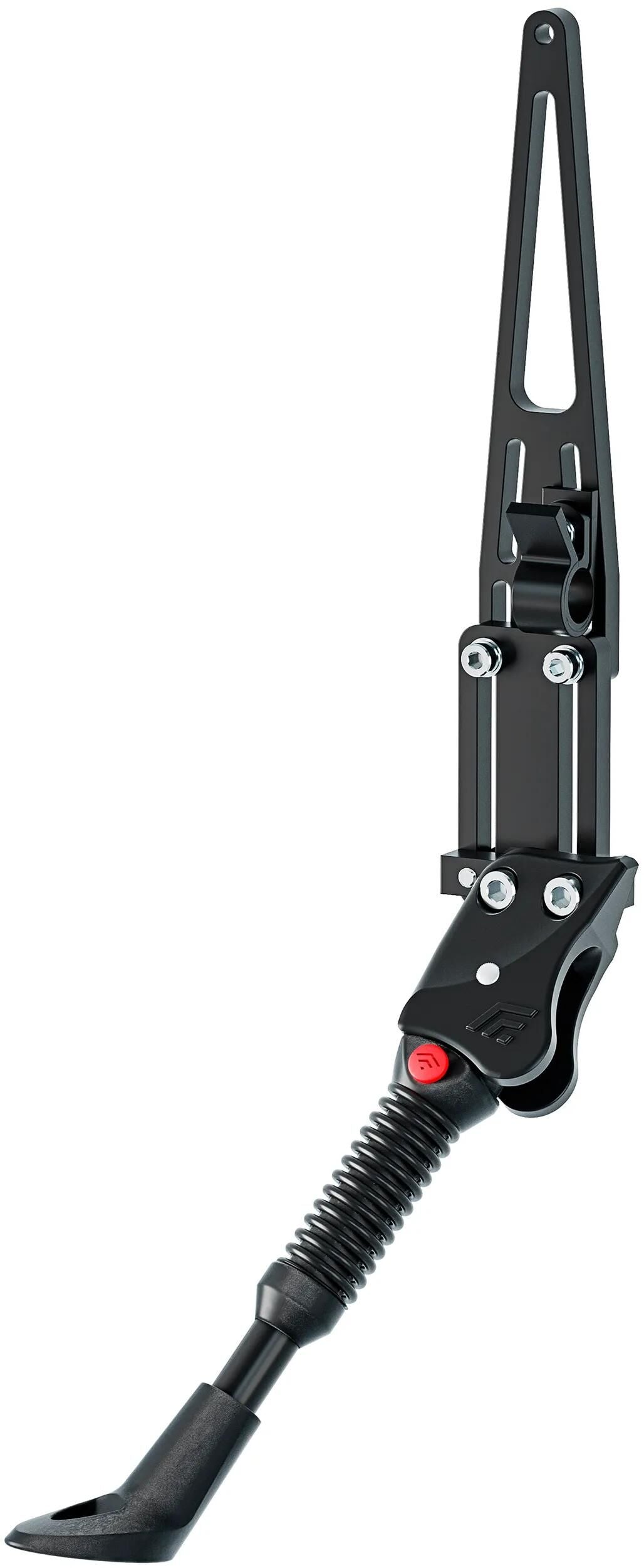 Hebie standard lowrider 663lr