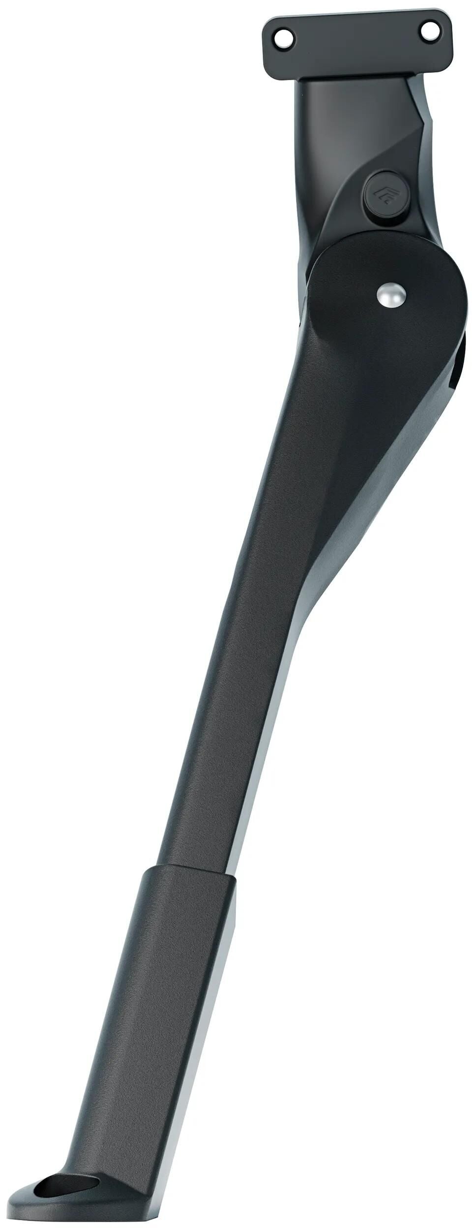Hebie baggaffelstand abstellheld bagerste kickstand abstellheld 40mm