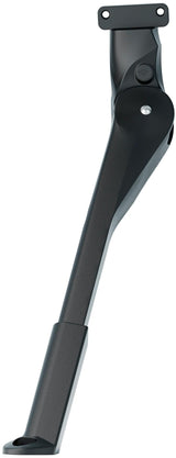 Hebie baggaffelstand abstellheld bagerste kickstand abstellheld 40mm