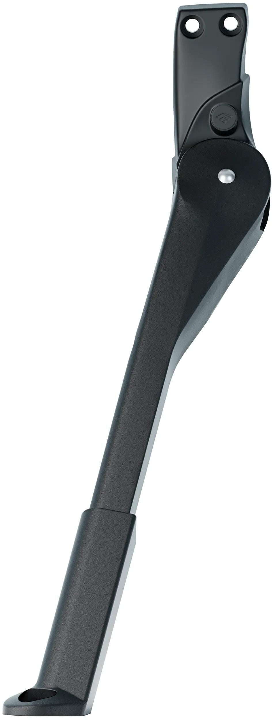 Hebie baggaffelstand abstellheld bagerste kickstand abstellheld 18mm