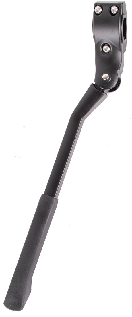 Atranvelo baggaffelstativ parko flex bagerste støtteben parko flex 26 -29 sort