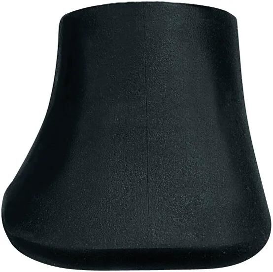 Ergotec standard fodfod