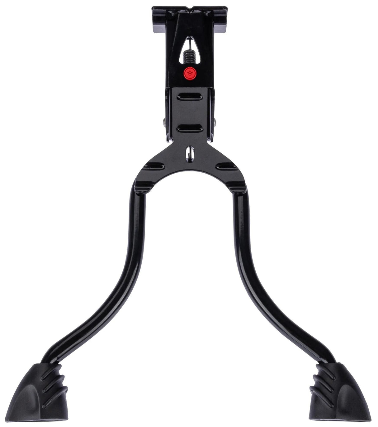 Hebie to-bens stander rex doub.leg kickstand rex normal