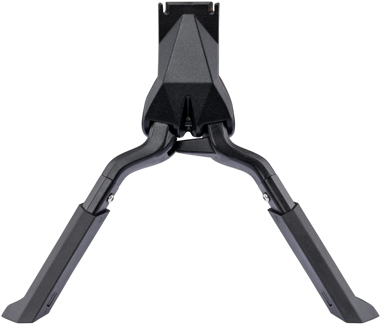 Contec zweibeinständer gorilla ct bipod stativ goril la 28 -29 80 kg sort