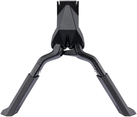 Contec zweibeinständer gorilla ct bipod stativ goril la 28 -29 80 kg sort