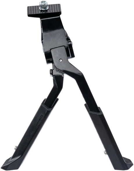Contec zweibeinständer chimpanse ct bipod stand chimpanse 24 -29 40 kg sort