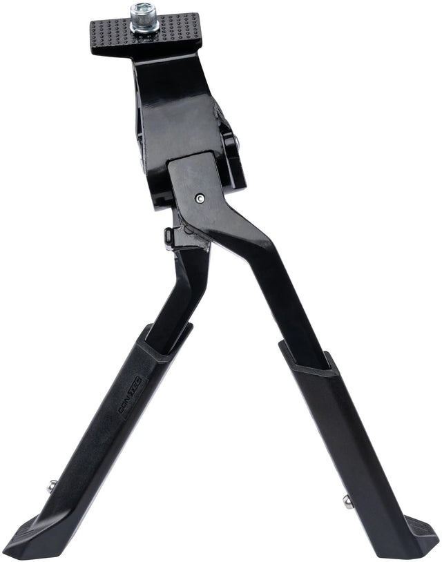 Contec zweibeinständer chimpanse ct bipod stand chimpanse 24 -29 40 kg sort