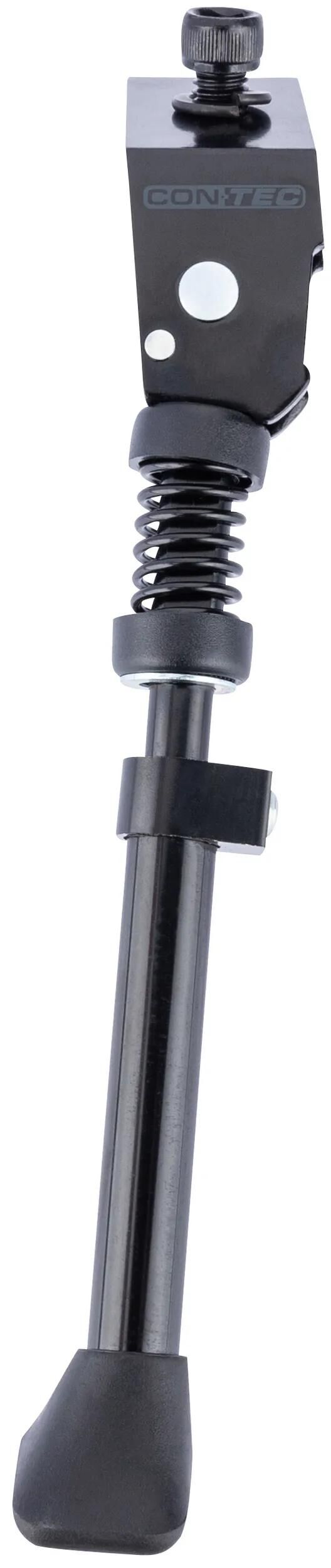 Contec sidestativ elefant ct kickstand elefant 16 -24, sort
