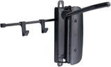 Contec wall presenter smart plus ct wall presenter smart plus sort