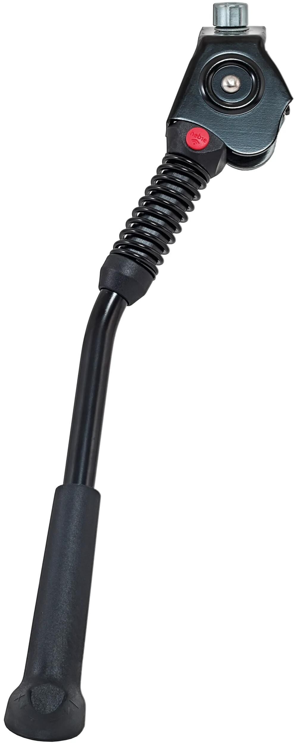Hebie sidestativ lex kickstand lex 26 -28 alm