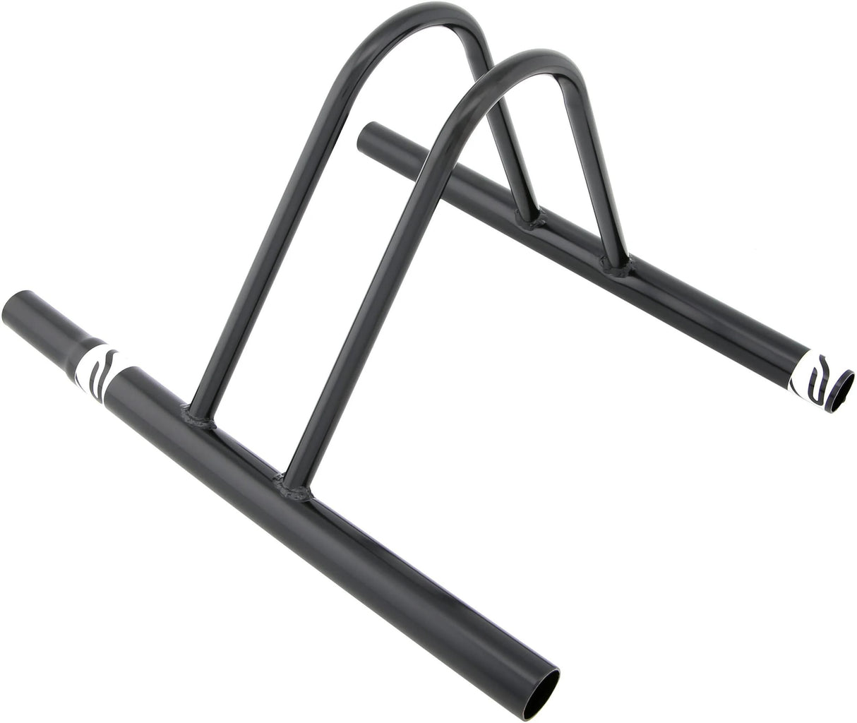 Contec cykelstativ klar steady ct cykelstativ klar steady sort