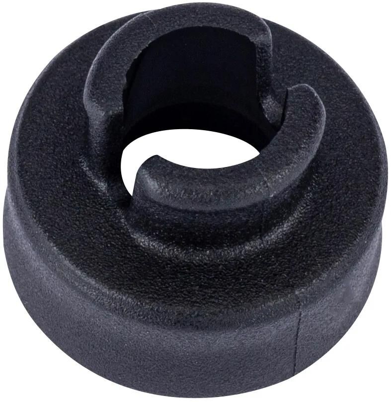 Sks tyskland skærmmontering gt-mantis spacer sks 5mm gt-mantis spacer