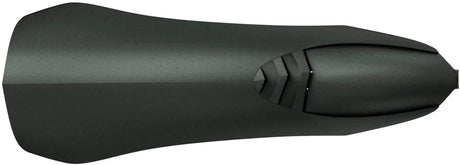 Hebie splash guard schutzfinger 0701 e splash prot. beskyttelsesfinger 0701 e sort
