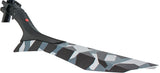 Hebie stænkskærm swap mix bag clip-on skærm swap mix 26 -29