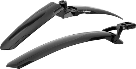 Polisport Fender Set Mud Magnestic Bev. 26 29