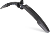 Zéfal fender deflector fm60 zefal fr.clip-on fender deflector fm60