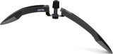 Zéfal fender deflector fm60 zefal fr.clip-on fender deflector fm60