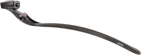 Zéfal fender swan road re.clip-on fender zefal swan road