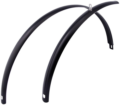Curana skærmsæt clite skærmsæt c-lite,28,45mm,b
