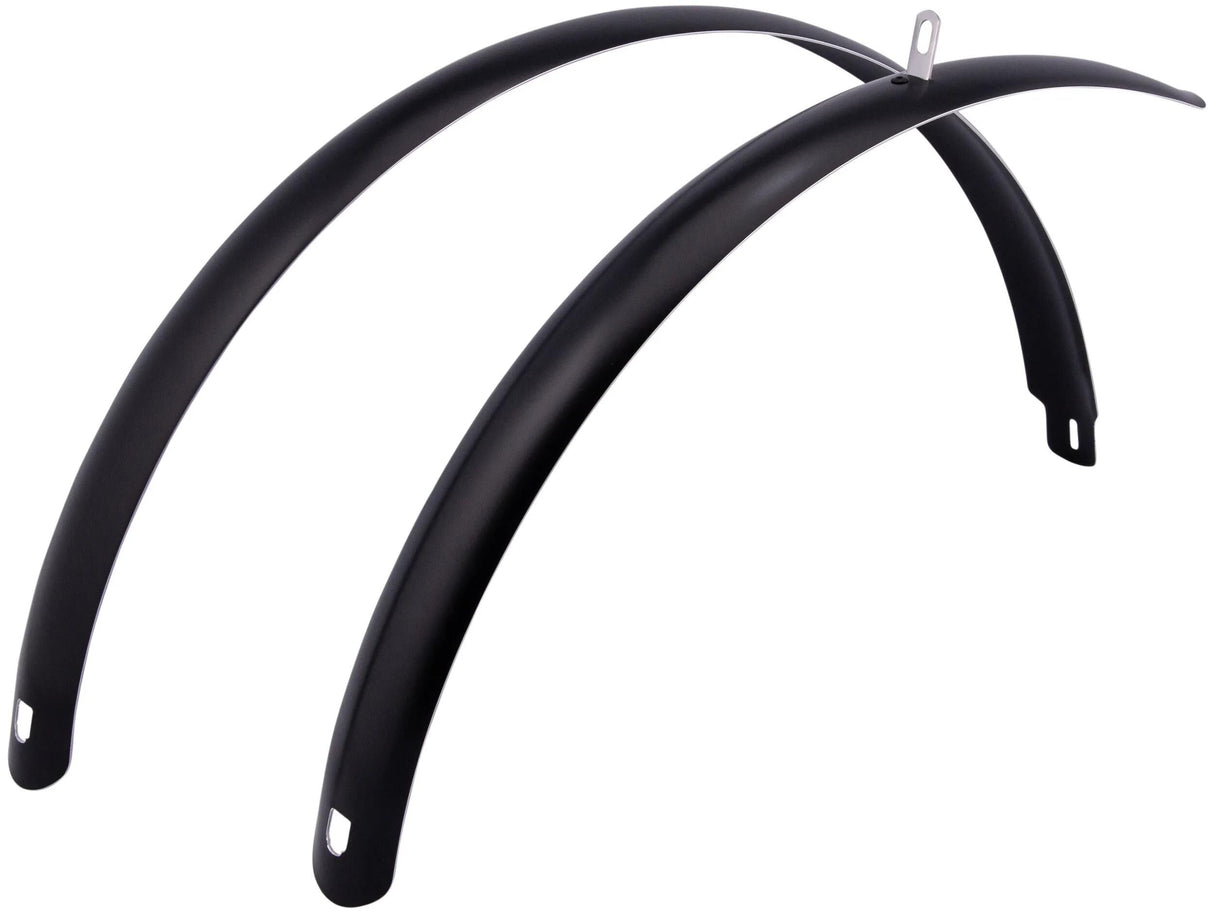 Curana skærmsæt clite skærmsæt c-lite,26,55mm,b