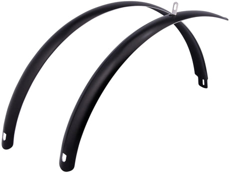 Curana skærmsæt clite skærmsæt c-lite,26,55mm,b