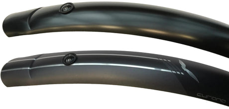 Curana fender sæt clite fender sæt clite 26 f.victoria se
