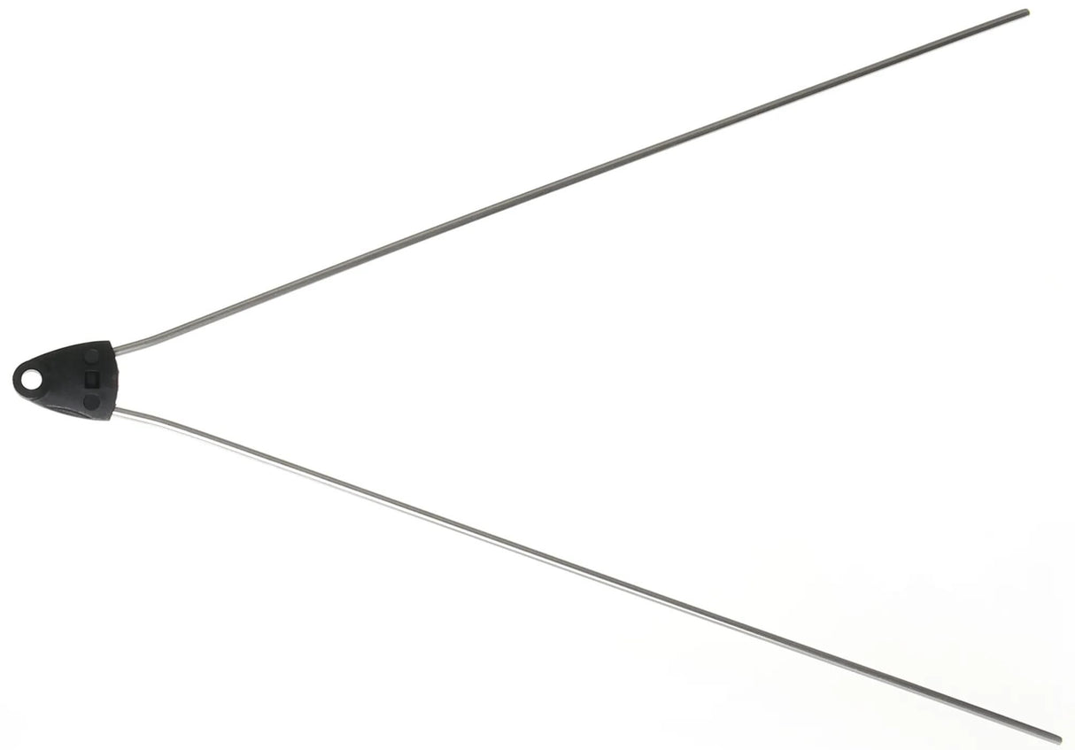 Stronglight skærmstag v-stag foran sst