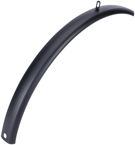 Curana fender apollo fr.fender apollo 28 55 700mm