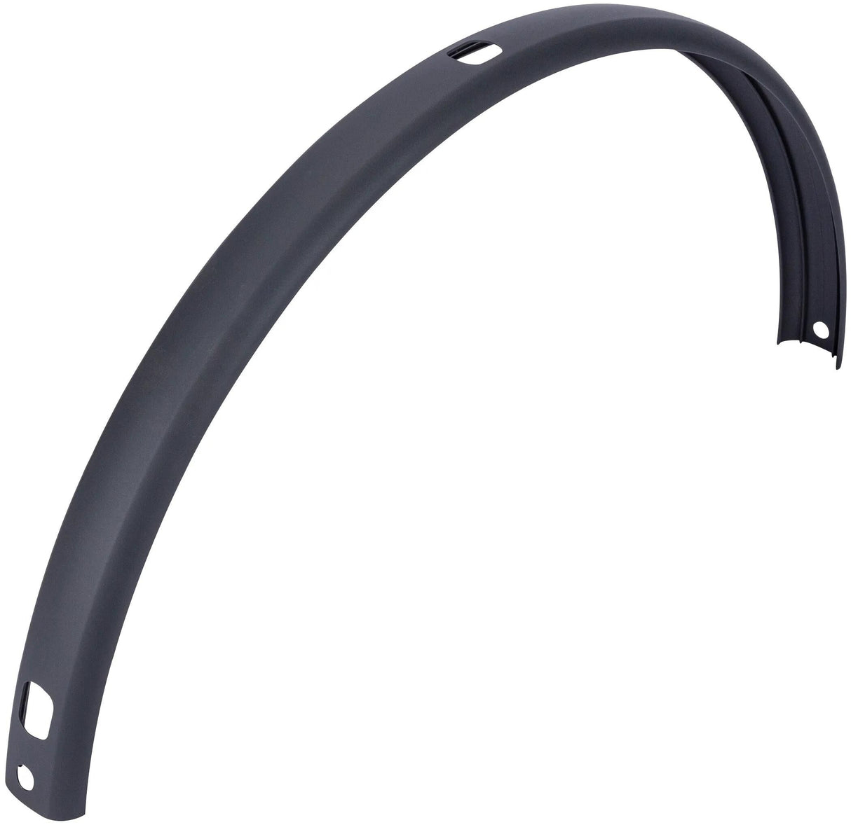 Curana stænkskærm apollo bagskærm apollo 28 55 1100mm