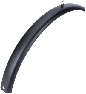 Curana fender apollo fr.fender apollo 27,5 65 700mm