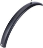 Curana fender apollo fr.fender apollo 27,5 65 700mm