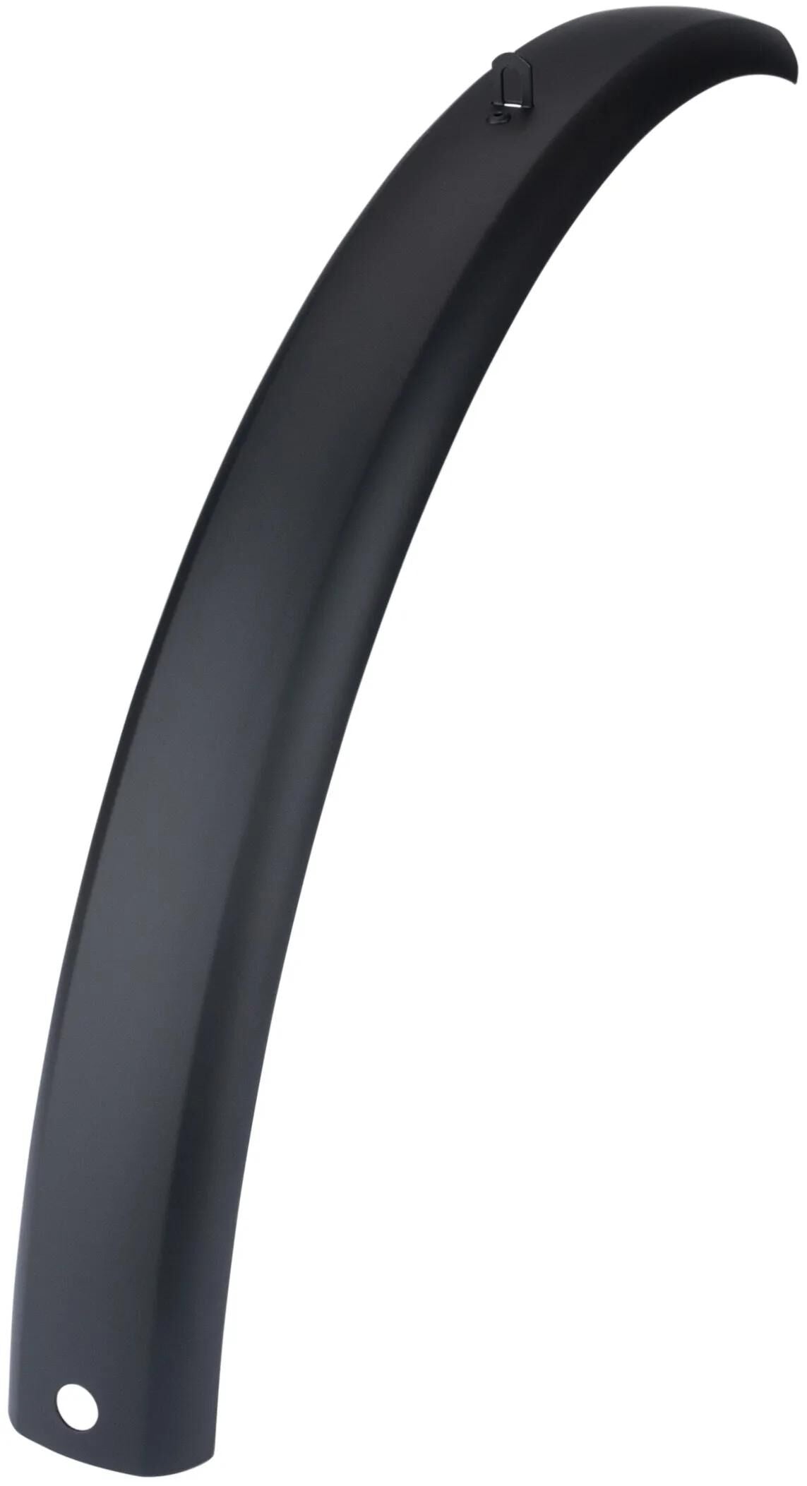 Curana fender apollo fr.fender apollo 28 65mm