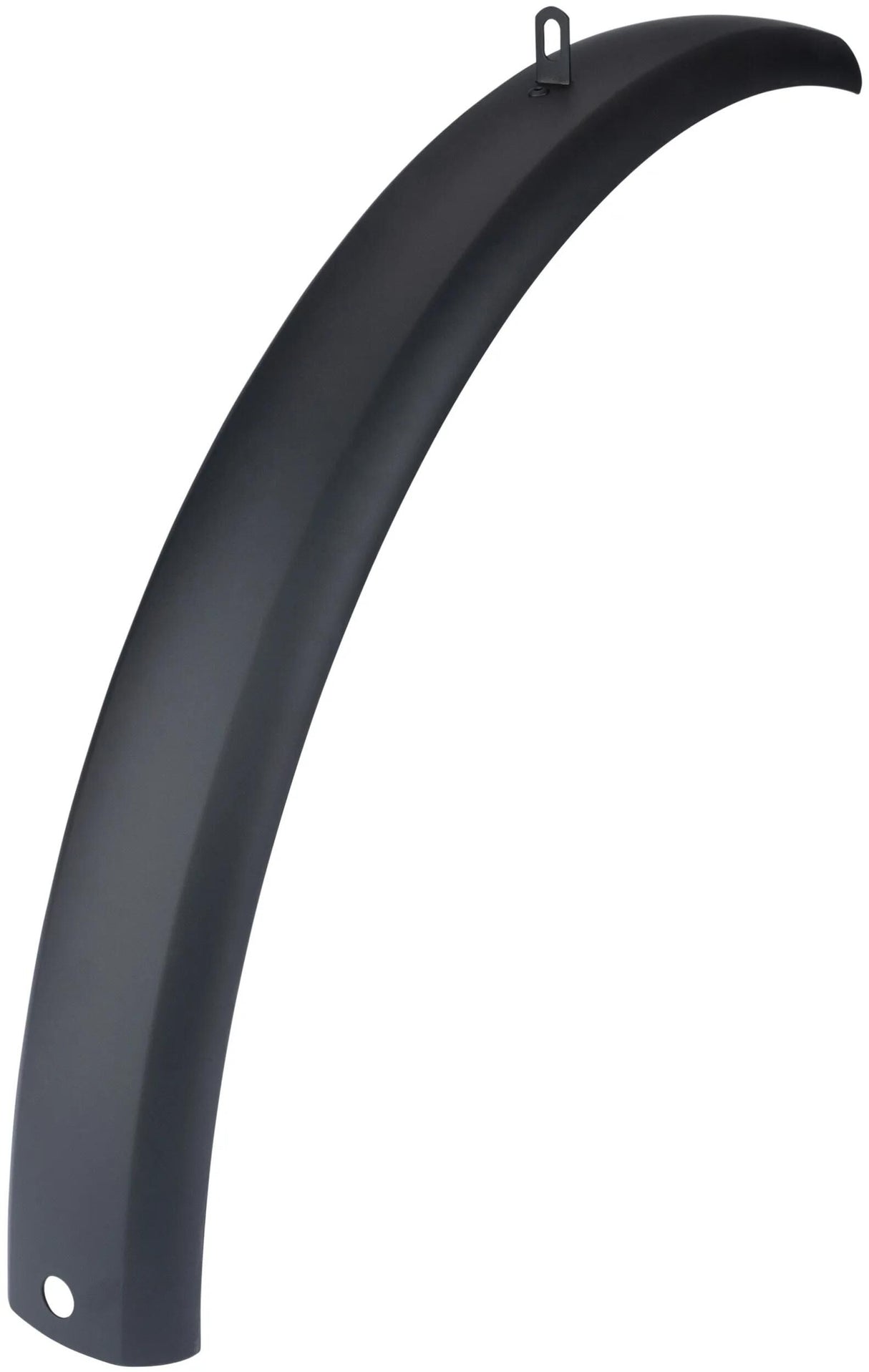 Curana fender apollo fr.fender apollo 29 75mm