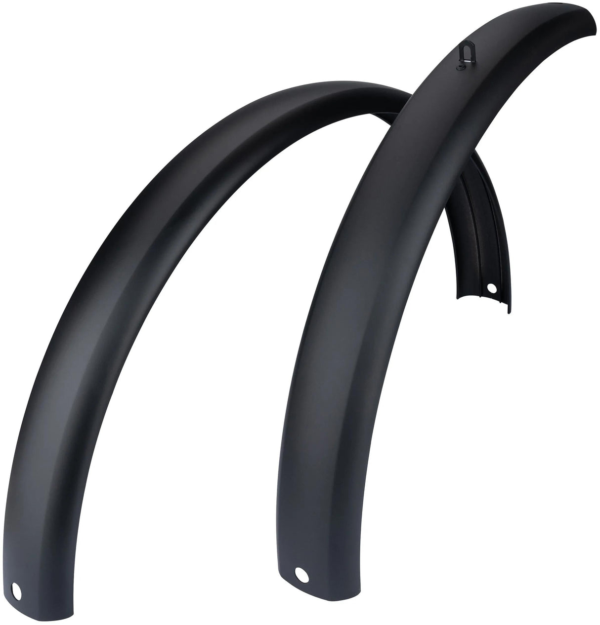 Curana fender sæt apollo fender sæt apollo 27