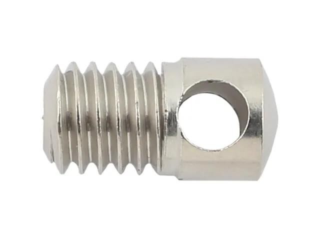 Contec dele til skærmstag strut.part ct stage bolts ct strebenbolzen
