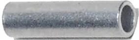 Fastgør nippel sadelklemmebolt shim 29,5 mm