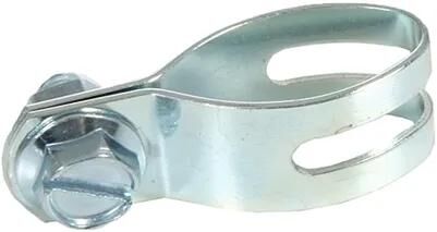 Fix nippel bremse arm klemme br.arm clip tour zink