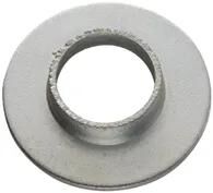 Fix-nippel låsering fix-nip.låseskive f. gaffeldråber